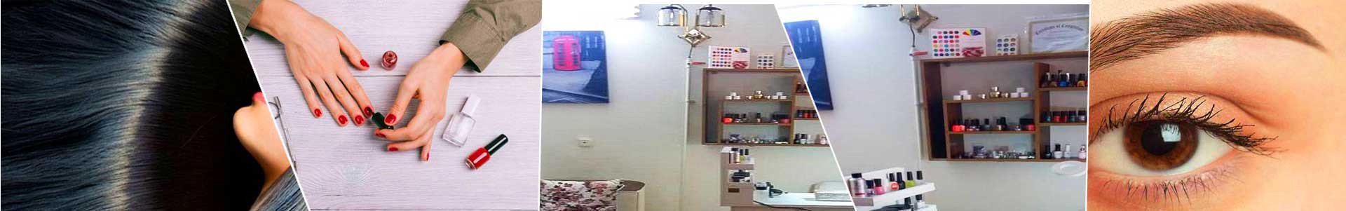 بهترین خرید سالن زیبایی سانی بیوتی کلاب تهران با بیشترین درصد تخفیف در قیمت - 80%