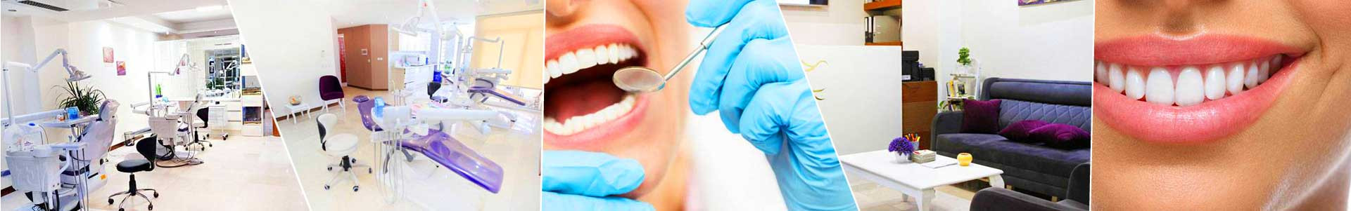 بهترین خرید دندانپزشکی آریا تهران با بیشترین درصد تخفیف در قیمت - 21%