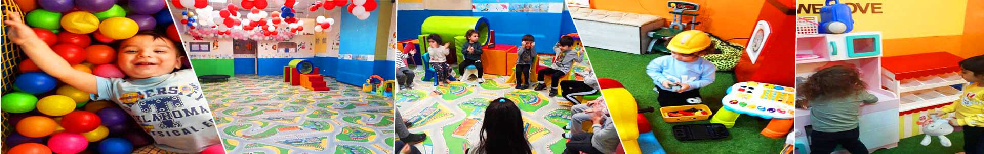 بهترین خرید خانه کودک تماشا تهران با بیشترین درصد تخفیف در قیمت - 40%